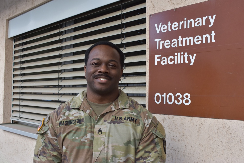 Balancing Passion and Profession: A Leader's Journey to Higher Education