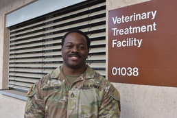 Balancing Passion and Profession: A Leader's Journey to Higher Education