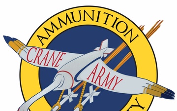 Crane Army looks back at FY25