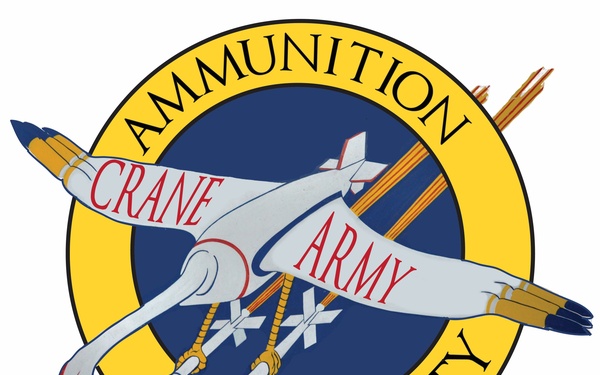 Crane Army looks back at FY25