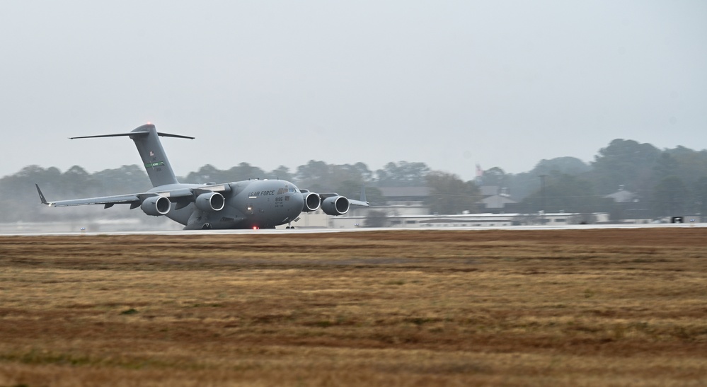 BMTW 26-01: Maintaining Joint Forces Function