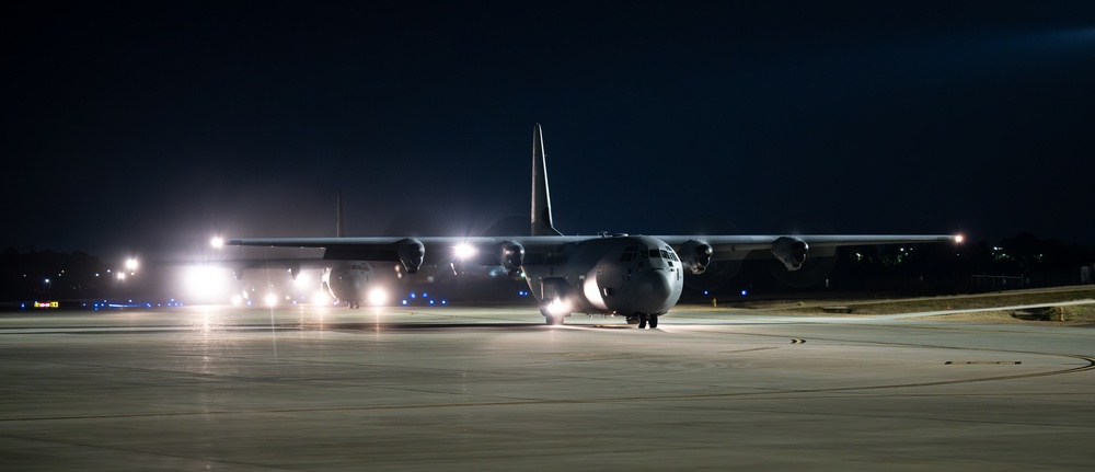 BMTW 26-01: Maintaining Joint Forces Function