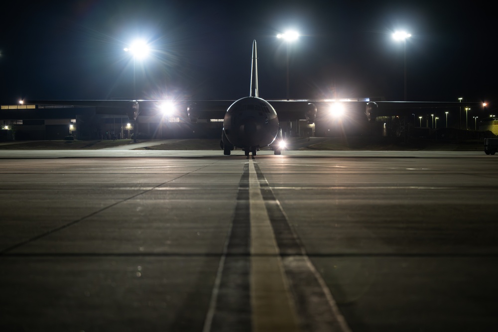 BMTW 26-01: Maintaining Joint Forces Function