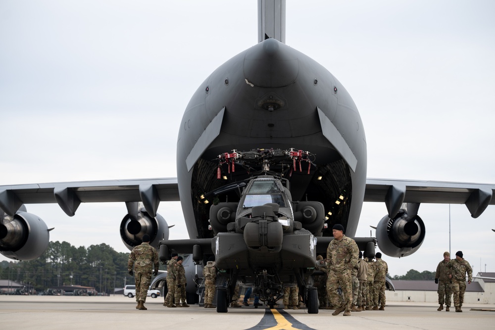 BMTW 26-01: Maintaining Joint Forces Function