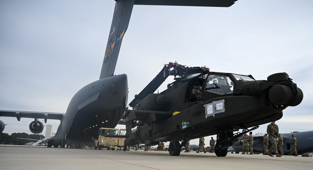 BMTW 26-01: Maintaining Joint Forces Function