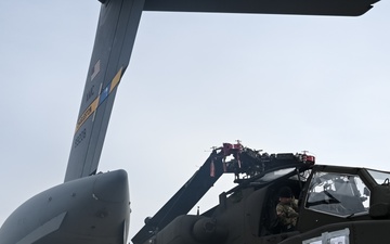 BMTW 26-01: Maintaining Joint Forces Function