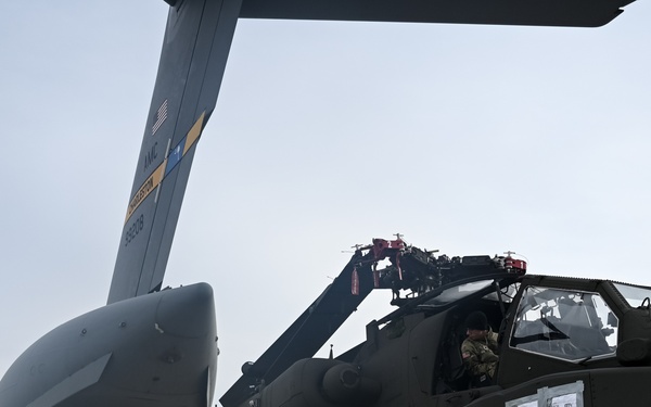 BMTW 26-01: Maintaining Joint Forces Function