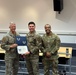 435 SFS Airman STEP promoted to technical sergeant