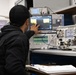 Precision Measurement Equipment Lab; Verifying accuracy and quality