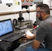 Precision Measurement Equipment Lab; Verifying accuracy and quality