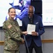 PMG celebrates military police professionals at Pentagon