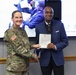 PMG celebrates military police professionals at Pentagon