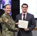 PMG celebrates military police professionals at Pentagon