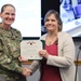PMG celebrates military police professionals at Pentagon