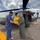 Brazil receives Black Hawk helicopter