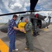 Brazil receives Black Hawk helicopter
