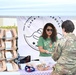U.S. Army Garrison-Miami MWR Jolly Jamboree