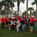 U.S. Army Garrison-Miami MWR Jolly Jamboree