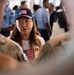 U.S. servicemembers arrive in Sri Lanka to provide disaster relief operations