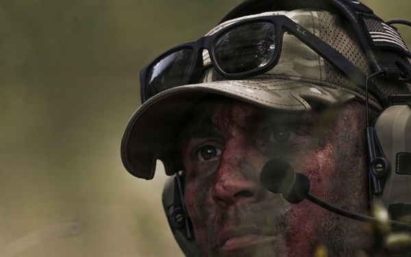 Medical Group Exercise