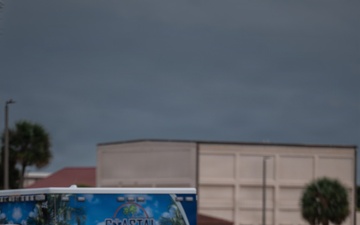 Guardian Arena 2025 - Day 1