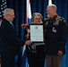 Missouri National Guard Maj. Gen. Hagler Retires after Four Decades of Service