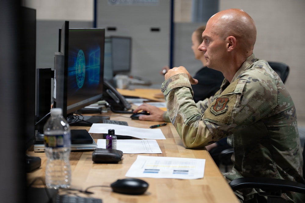 Interoperability in action