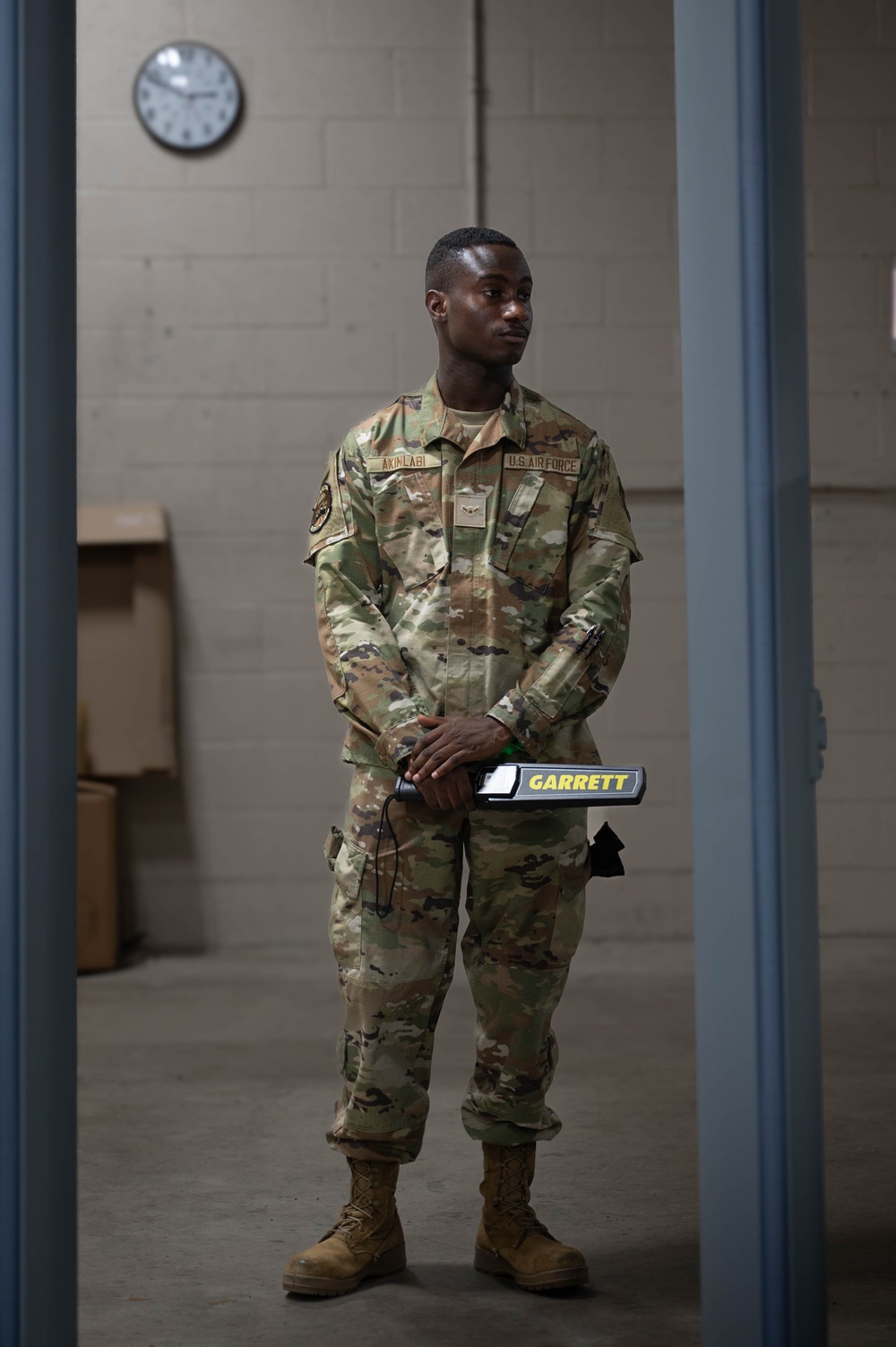 Interoperability in action