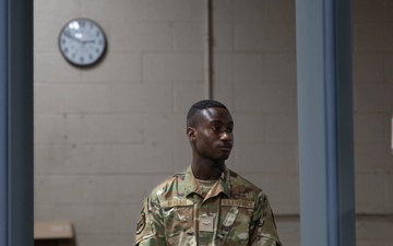 Interoperability in action