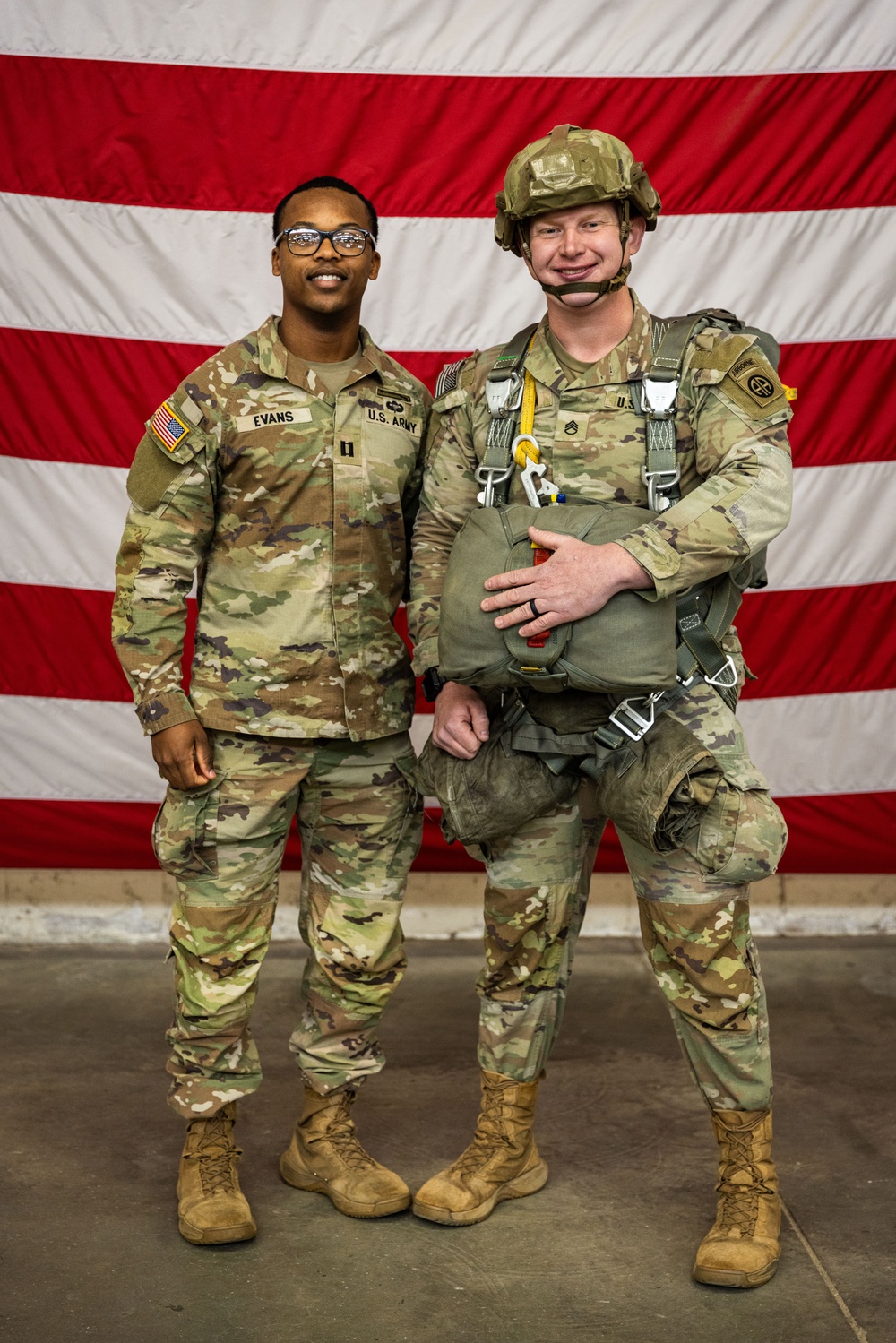 Operation Toy Drop 2025