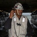 USS Kearsarge Conducts Well Deck Operations