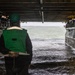 USS Kearsarge Conducts Well Deck Operations