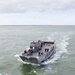 Kearsarge Conducts Well Deck Operations