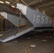 Kearsarge Conducts Shoring Evolution