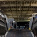 Kearsarge Conducts Shoring Evolution