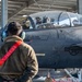 366th Fighter Wing Flightline Ops