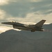 Weapons School: Anytime, anywhere