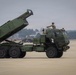 Scarlet Dragon Air-load HIMARS