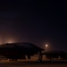 B-2 Spirit conducts missions at Diego Garcia