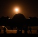 B-2 Spirit conducts missions at Diego Garcia
