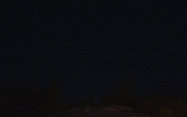 B-2 Spirit conducts missions at Diego Garcia