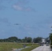 B-2 Spirit conducts missions at Diego Garcia
