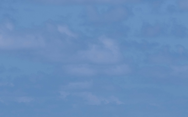 B-2 Spirit conducts missions at Diego Garcia