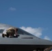 B-2 Spirit conducts missions at Diego Garcia
