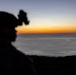 1st Bn., 5th Marines conducts maritime defense, reconnaissance during Steel Knight 25