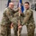 Captain Tyler Mohr Takes Command of 434th LRS
