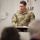 Captain Tyler Mohr Takes Command of 434th LRS