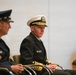 USSTRATCOM hosts change of command ceremony