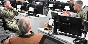 Pacific Pulse: March 6