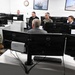 Commander, Naval Surface Mine Warfighting Development Center Visits Surface Warfare Technical Division and Surface Combat Systems Training Command
